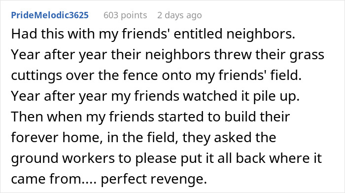 &ldquo;I Won&rdquo;: Woman Puts A Stop To Neighbor’s Kids Trashing The Sidewalk By Beating Them At Their Game