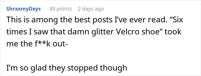 &ldquo;I Won&rdquo;: Woman Puts A Stop To Neighbor’s Kids Trashing The Sidewalk By Beating Them At Their Game