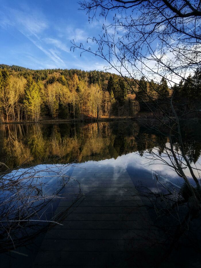 30 Unnerving Pics That Are A Big “Nope, I’m Outta Here” For People With Submechanophobia (New Pics) 30 Unnerving Pics That Are A Big “Nope, I’m Outta Here” For People With Submechanophobia (New Pics)