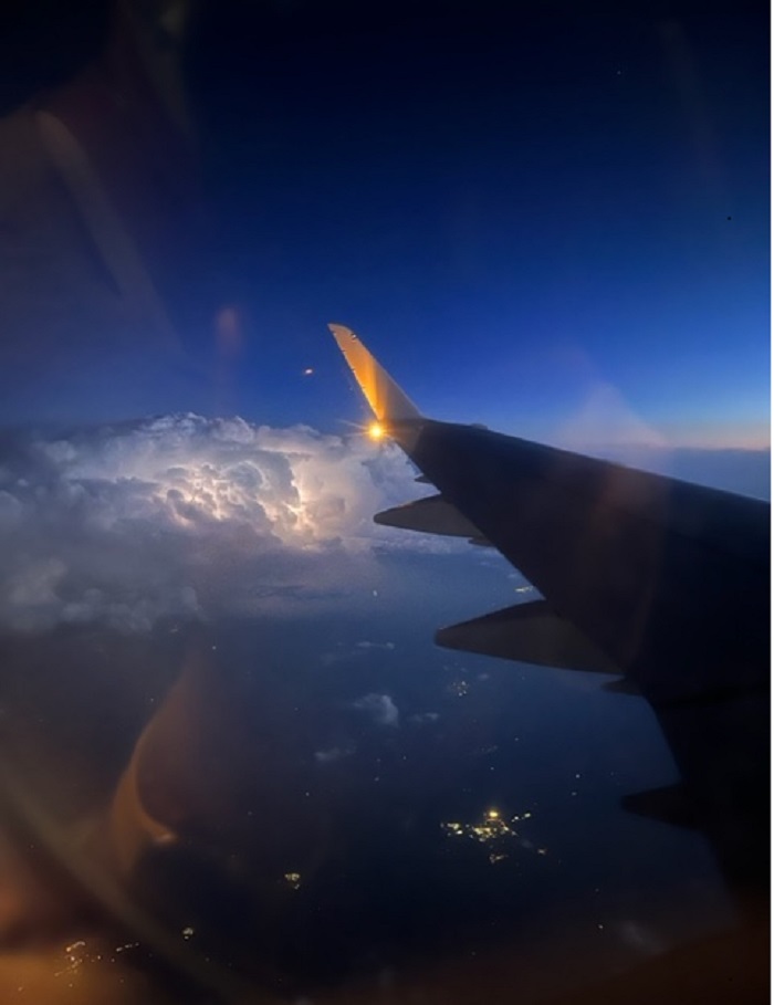 Hey Pandas, Show Us Your Dramatic Weather Photos (Closed) Hey Pandas, Show Us Your Dramatic Weather Photos (Closed)