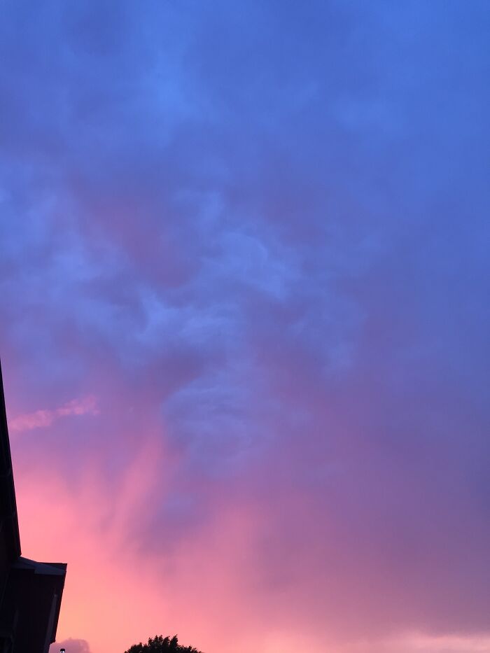 Hey Pandas, Show Us Your Dramatic Weather Photos (Closed) Hey Pandas, Show Us Your Dramatic Weather Photos (Closed)