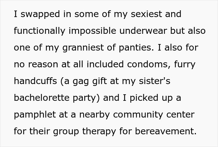 Woman Makes Sure The New Purse Check Rule At Work Makes Her Boss Very Uncomfortable Woman Makes Sure The New Purse Check Rule At Work Makes Her Boss Very Uncomfortable