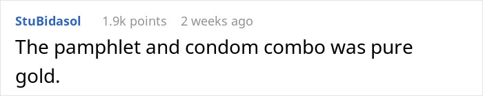 Woman Makes Sure The New Purse Check Rule At Work Makes Her Boss Very Uncomfortable Woman Makes Sure The New Purse Check Rule At Work Makes Her Boss Very Uncomfortable