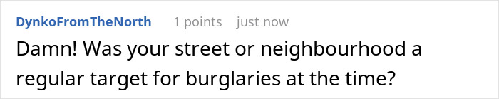 Dad Instructs 9 Y.O. To Never Wake Him Up In The Middle Of The Night Again, Regrets It