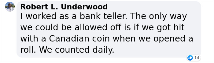 Son Calls Mom, Asking Her To Bring His Wallet After Drawer Comes Up Short, She Gets Suspicious Son Calls Mom, Asking Her To Bring His Wallet After Drawer Comes Up Short, She Gets Suspicious