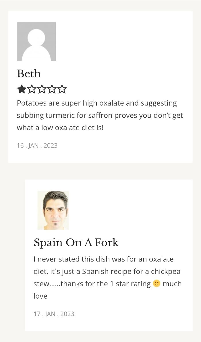 50 Failed Tries At Following A Recipe That Led To The Most Hilarious Reviews 50 Failed Tries At Following A Recipe That Led To The Most Hilarious Reviews