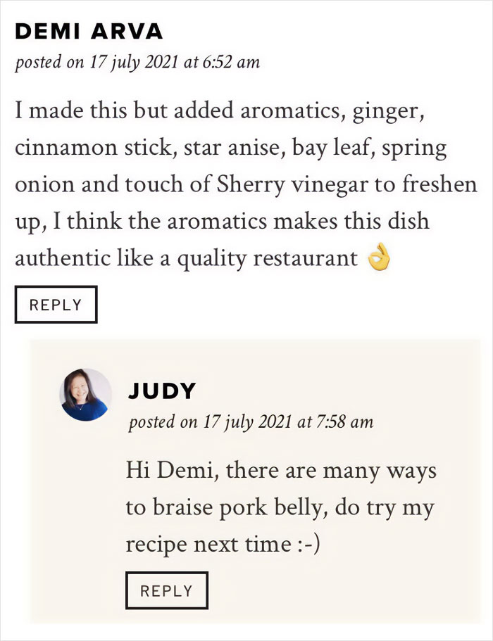 50 Failed Tries At Following A Recipe That Led To The Most Hilarious Reviews 50 Failed Tries At Following A Recipe That Led To The Most Hilarious Reviews