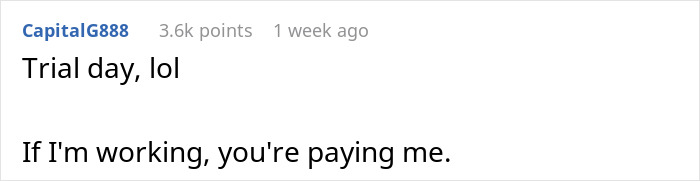 “Do I Have ‘STUPID’ Written On My Forehead?”: Woman Walks Out Of Interview After Being Tricked “Do I Have ‘STUPID’ Written On My Forehead?”: Woman Walks Out Of Interview After Being Tricked