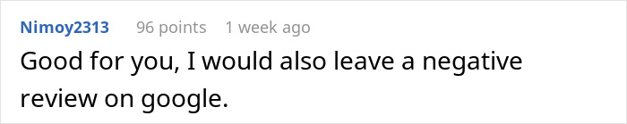“Do I Have ‘STUPID’ Written On My Forehead?”: Woman Walks Out Of Interview After Being Tricked “Do I Have ‘STUPID’ Written On My Forehead?”: Woman Walks Out Of Interview After Being Tricked