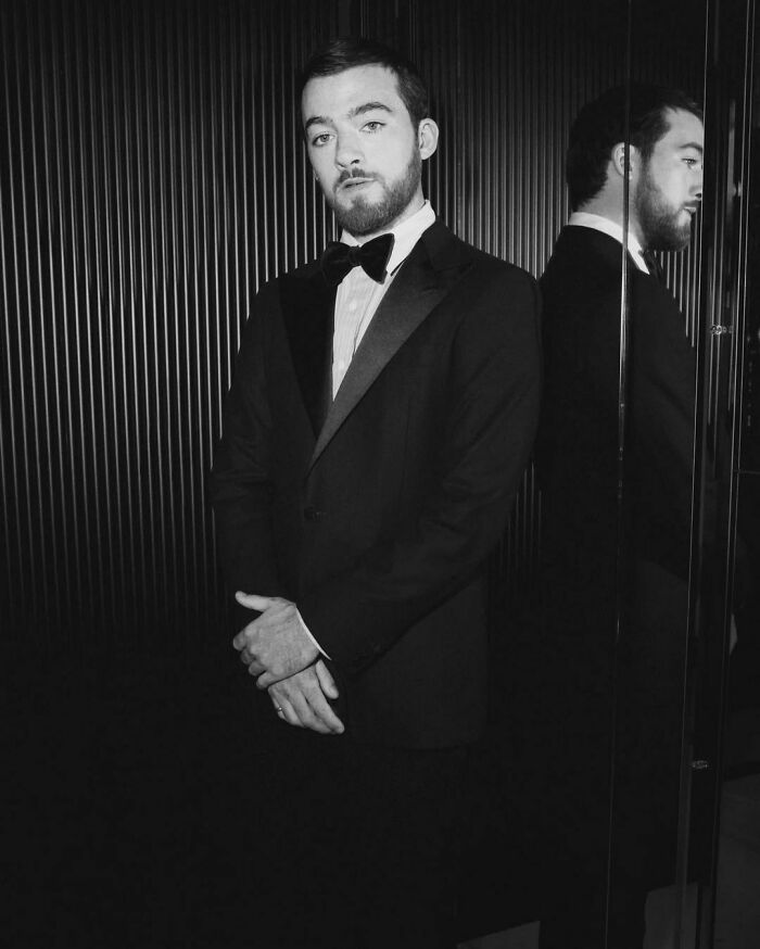 ‘Too Young, Too Soon’: ‘Euphoria’ Actor Angus Cloud Dies At 25 – A Week After Burying His Father ‘Too Young, Too Soon’: ‘Euphoria’ Actor Angus Cloud Dies At 25 – A Week After Burying His Father