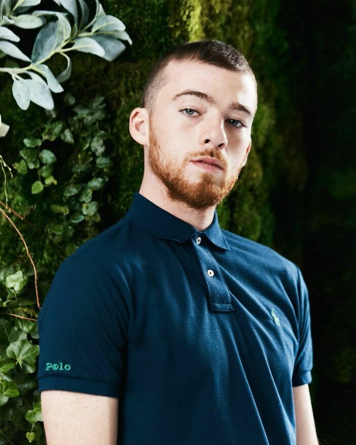 ‘Too Young, Too Soon’: ‘Euphoria’ Actor Angus Cloud Dies At 25 – A Week After Burying His Father ‘Too Young, Too Soon’: ‘Euphoria’ Actor Angus Cloud Dies At 25 – A Week After Burying His Father