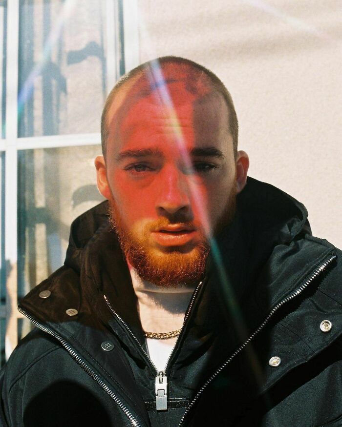 ‘Too Young, Too Soon’: ‘Euphoria’ Actor Angus Cloud Dies At 25 – A Week After Burying His Father ‘Too Young, Too Soon’: ‘Euphoria’ Actor Angus Cloud Dies At 25 – A Week After Burying His Father