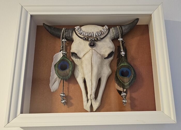 Hey Pandas, Show Us What You Recently Made (Closed) Hey Pandas, Show Us What You Recently Made (Closed)