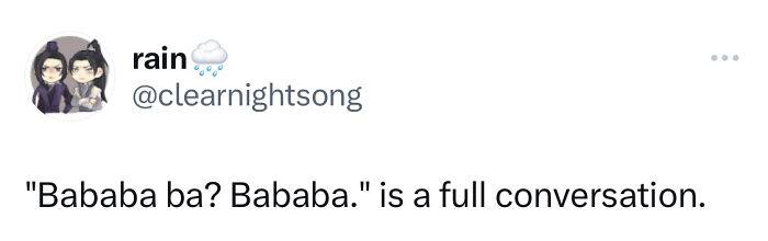 “It Will Irritate You Very Slightly For The Rest Of Your Life”: 30 Cool Language Facts “It Will Irritate You Very Slightly For The Rest Of Your Life”: 30 Cool Language Facts