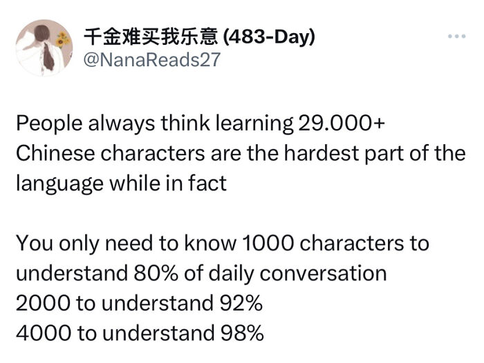 “It Will Irritate You Very Slightly For The Rest Of Your Life”: 30 Cool Language Facts