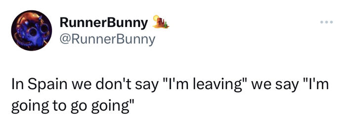 “It Will Irritate You Very Slightly For The Rest Of Your Life”: 30 Cool Language Facts