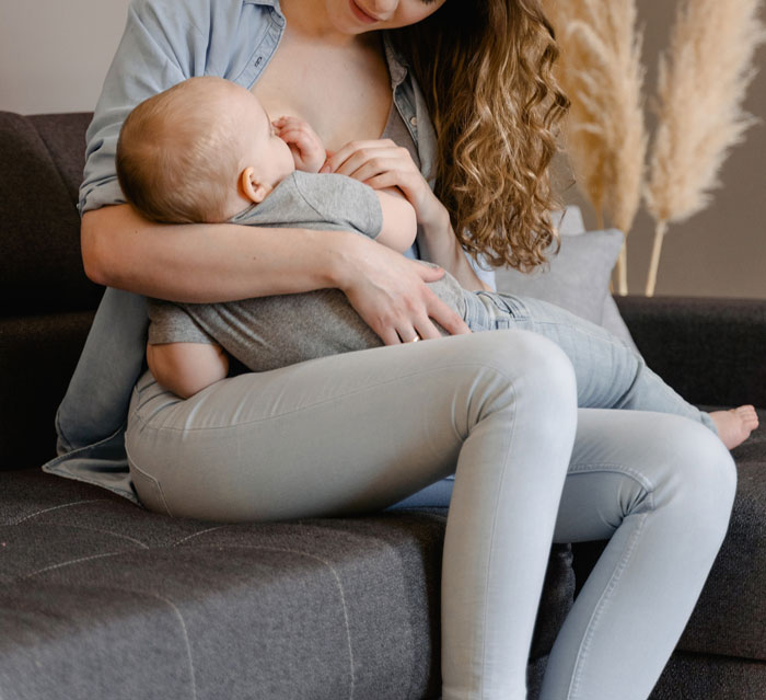 30 Creepy Things That Are Actually Perfectly Legal, Pointed Out By Folks Online 30 Creepy Things That Are Actually Perfectly Legal, Pointed Out By Folks Online