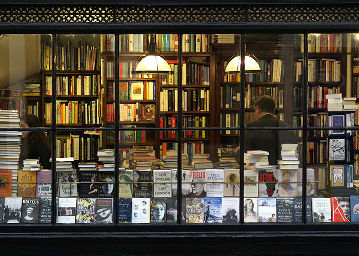 Cheat Code For Life: 30 Times People Found Insane Loopholes And Took Full Advantage Of Them Cheat Code For Life: 30 Times People Found Insane Loopholes And Took Full Advantage Of Them