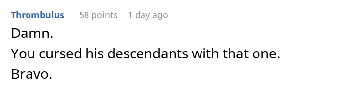 Woman Learns That Her Partner Is Not Loyal, Shares How She Covered His House In Glitter Woman Learns That Her Partner Is Not Loyal, Shares How She Covered His House In Glitter