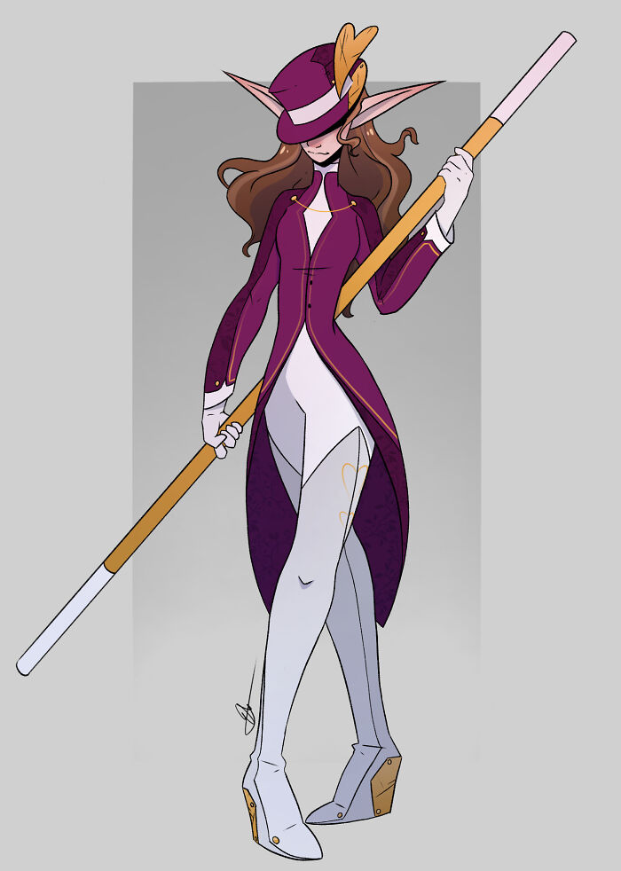 Hey Pandas, Post Your Favorite Artwork (Closed) Hey Pandas, Post Your Favorite Artwork (Closed)