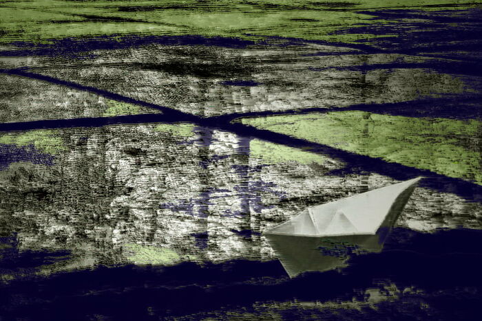 Hey Pandas, Post Your Favorite Artwork (Closed) Hey Pandas, Post Your Favorite Artwork (Closed)