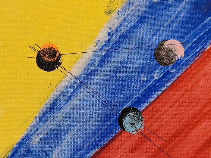 Hey Pandas, Post Your Favorite Artwork (Closed) Hey Pandas, Post Your Favorite Artwork (Closed)