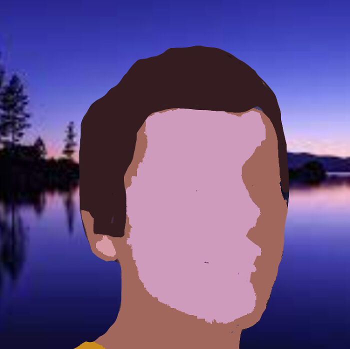 Hey Pandas, Post Your Favorite Artwork (Closed) Hey Pandas, Post Your Favorite Artwork (Closed)