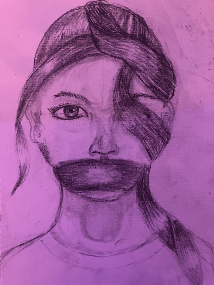 Hey Pandas, Post Your Favorite Artwork (Closed) Hey Pandas, Post Your Favorite Artwork (Closed)