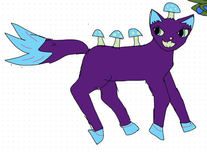 Hey Pandas, Post Your Favorite Artwork (Closed) Hey Pandas, Post Your Favorite Artwork (Closed)