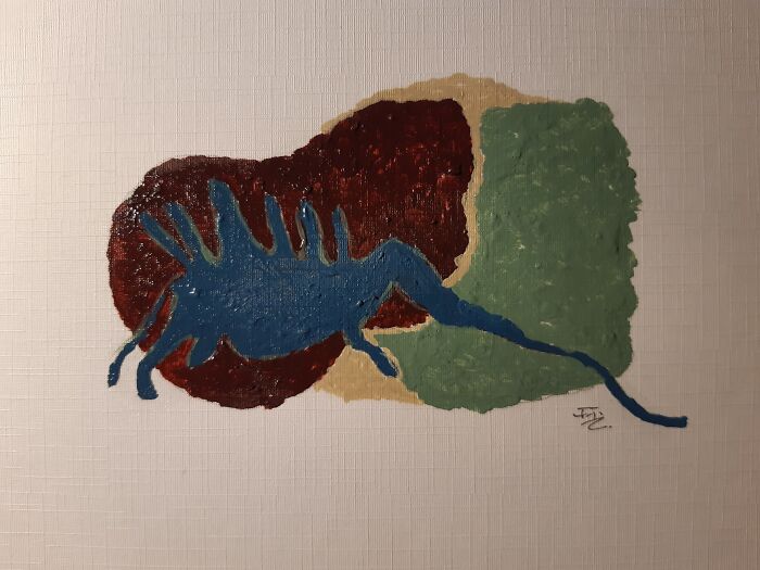 Hey Pandas, Post Your Favorite Artwork (Closed) Hey Pandas, Post Your Favorite Artwork (Closed)