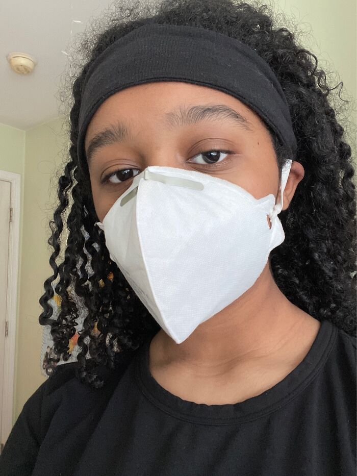 Hey Pandas, Show Us Your Beautiful Eyes (Closed) Hey Pandas, Show Us Your Beautiful Eyes (Closed)