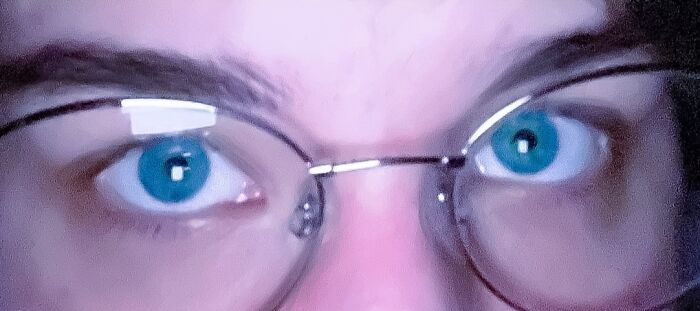 Hey Pandas, Show Us Your Beautiful Eyes (Closed) Hey Pandas, Show Us Your Beautiful Eyes (Closed)