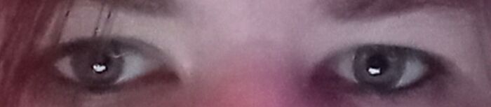 Hey Pandas, Show Us Your Beautiful Eyes (Closed) Hey Pandas, Show Us Your Beautiful Eyes (Closed)