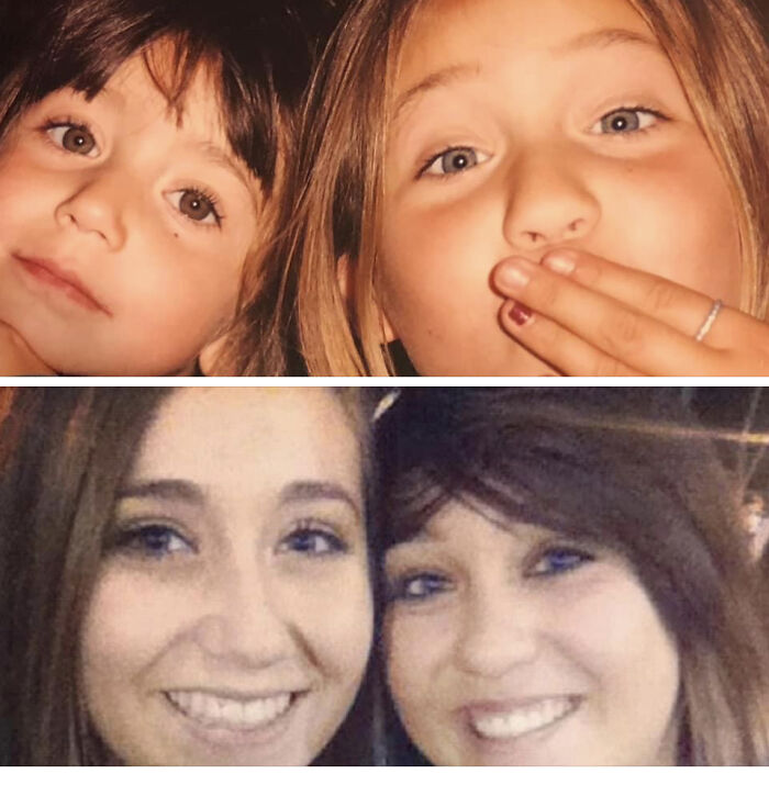 Hey Pandas, Show Us Your Beautiful Eyes (Closed) Hey Pandas, Show Us Your Beautiful Eyes (Closed)