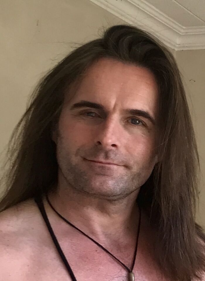 Hey Pandas, Show Us Your Beautiful Eyes (Closed) Hey Pandas, Show Us Your Beautiful Eyes (Closed)