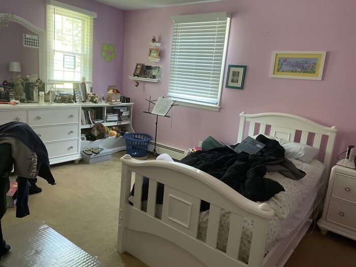 Hey Pandas, What’s Your Favorite Comfy Place? (Closed) Hey Pandas, What’s Your Favorite Comfy Place? (Closed)