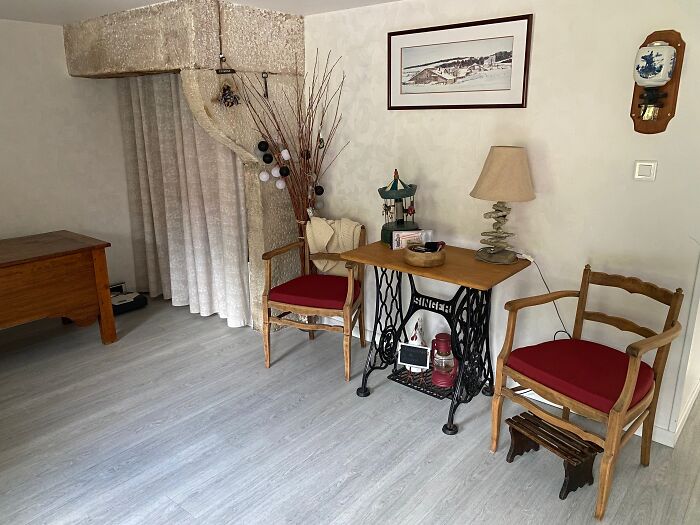 Hey Pandas, What’s Your Favorite Comfy Place? (Closed) Hey Pandas, What’s Your Favorite Comfy Place? (Closed)