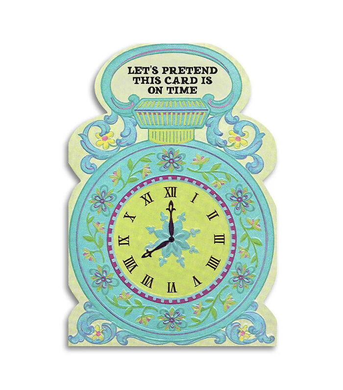 30 Hilarious Vintage Inspired Greeting Cards 30 Hilarious Vintage Inspired Greeting Cards