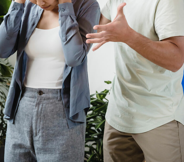 “What Screams ‘We Are Not Going To Last Long’ For Couples?” (50 Answers) “What Screams ‘We Are Not Going To Last Long’ For Couples?” (50 Answers)