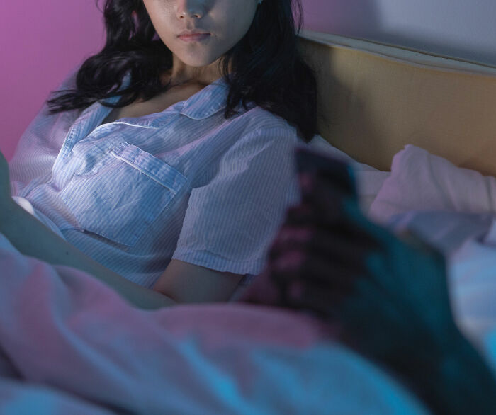 “What Screams ‘We Are Not Going To Last Long’ For Couples?” (50 Answers) “What Screams ‘We Are Not Going To Last Long’ For Couples?” (50 Answers)