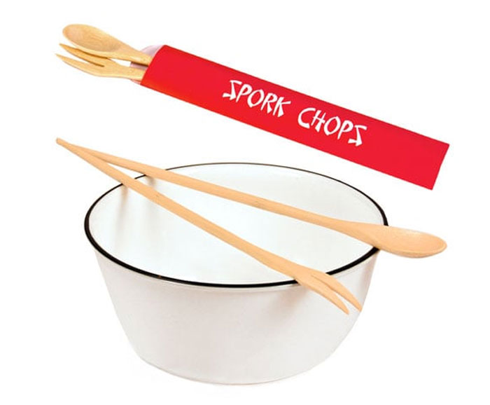 40 “Awesome Things But Absolutely Useless” 40 “Awesome Things But Absolutely Useless”