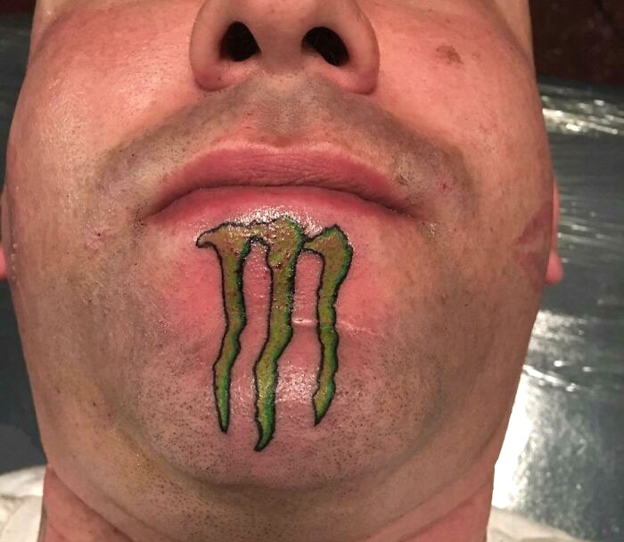 50 Permanent Mistakes People Willingly Made When It Came To Getting Inked 50 Permanent Mistakes People Willingly Made When It Came To Getting Inked