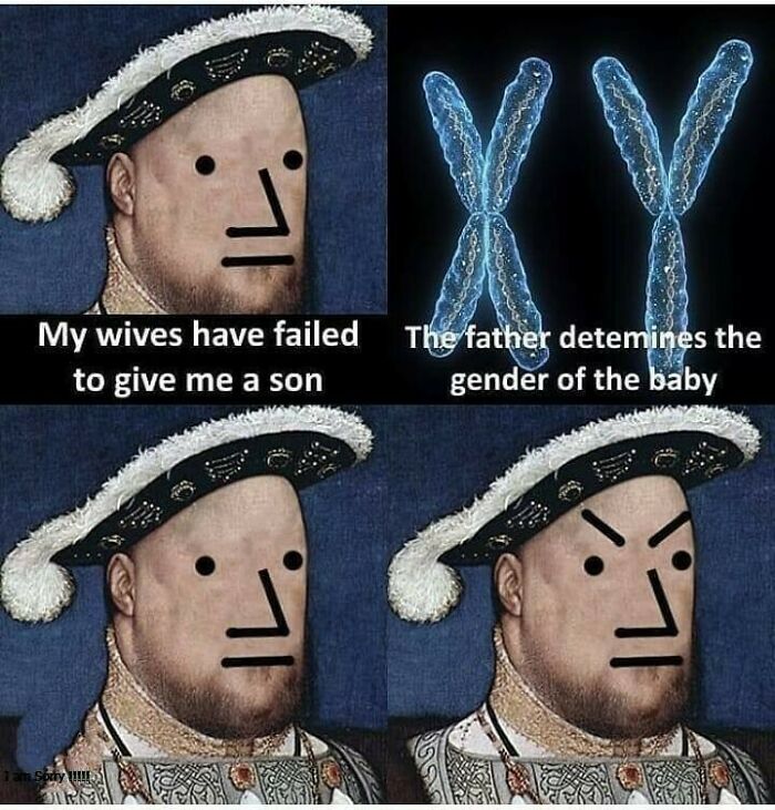 50 Funny And Relatable Memes Of Classical Art That Perfectly Fit With Today’s Problems 50 Funny And Relatable Memes Of Classical Art That Perfectly Fit With Today’s Problems