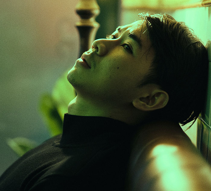 Men Point Out Male Behaviors That They Hate And Here Are 35 Of The Best Spot-On Answers Men Point Out Male Behaviors That They Hate And Here Are 35 Of The Best Spot-On Answers