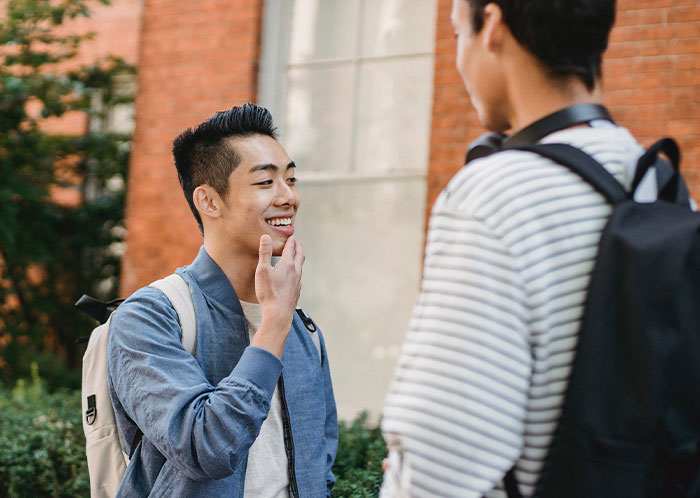 Men Point Out Male Behaviors That They Hate And Here Are 35 Of The Best Spot-On Answers Men Point Out Male Behaviors That They Hate And Here Are 35 Of The Best Spot-On Answers