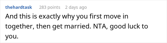 Man Starts &ldquo;Pregaming&rdquo; Wife&rsquo;s Homemade Dinner Because She Underfeeds Him, She Throws A Fit