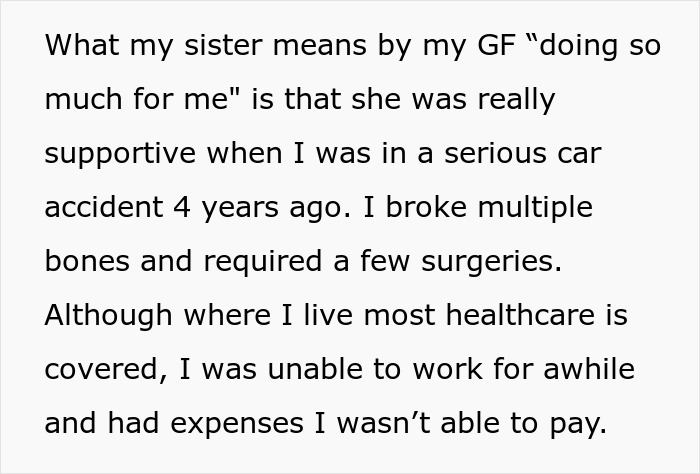 Guy Refuses To Spend $10k On An Engagement Ring, Gets A Reality Check Online