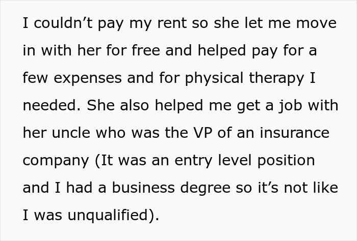 Guy Refuses To Spend $10k On An Engagement Ring, Gets A Reality Check Online