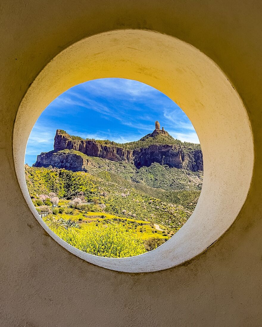 “Framed Moments”: 34 Photos That I Took “Framed Moments”: 34 Photos That I Took