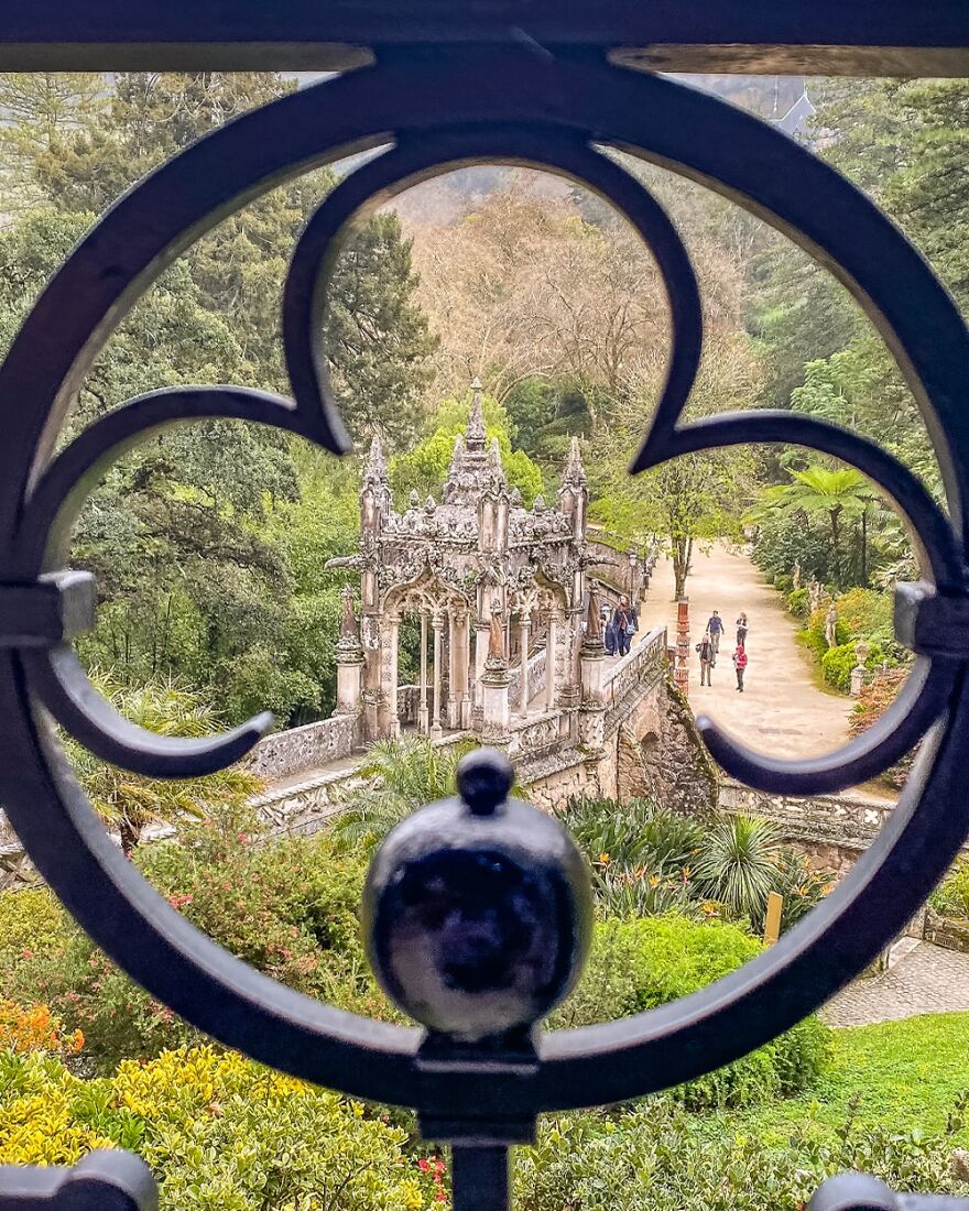 “Framed Moments”: 34 Photos That I Took “Framed Moments”: 34 Photos That I Took